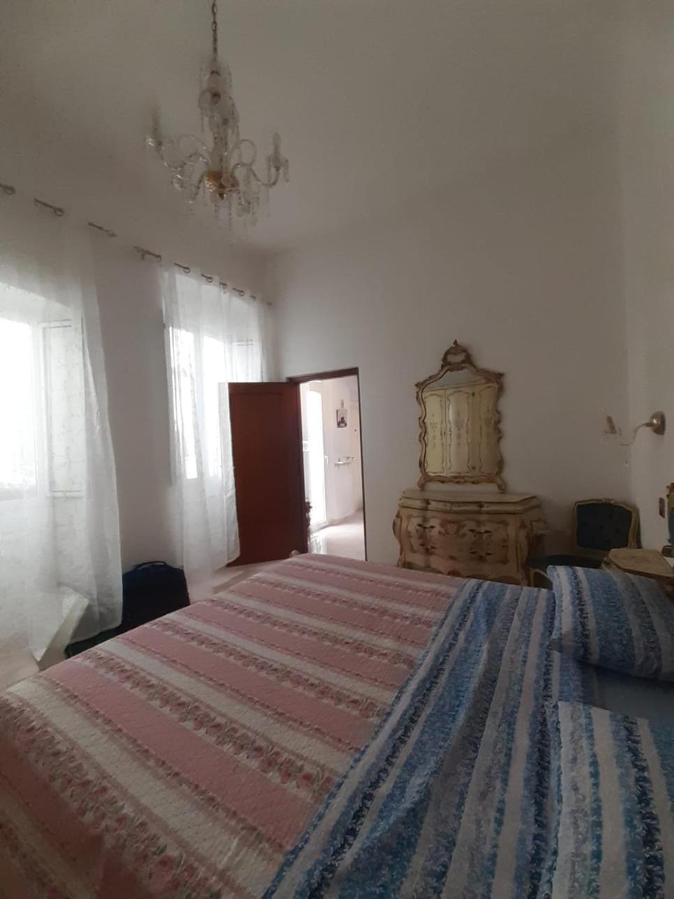 Casa Livorno Apartment ภายนอก รูปภาพ